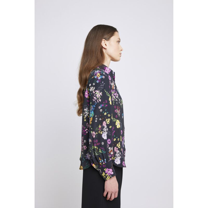 Twenty Seven Names Trailblazer Shirt image number 2